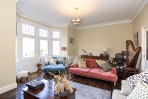 Photo 2- click for photo gallery